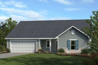 New construction Single-Family house 8403 Henry Harris Rd., Indian Land, SC 29707 - photo