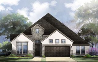 New construction Single-Family house 206 Navarro, Boerne, TX 78006 - photo