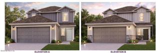 New construction Single-Family house 14770 Cashew Avenue, Jacksonville, FL 32218 San Marco- photo 1