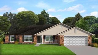 New construction Single-Family house 7 Ryder Place, Palm Coast, FL 32164 2240- photo