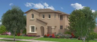 New construction Single-Family house 2610 South Betty Street, Gilbert, AZ 85295 Senator- photo 1