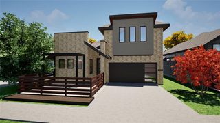 New construction Single-Family house 1702 Heatherwood Drive, Melissa, TX 75454 - photo
