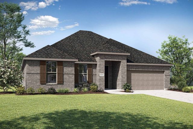 elmwood custom homes country meadows