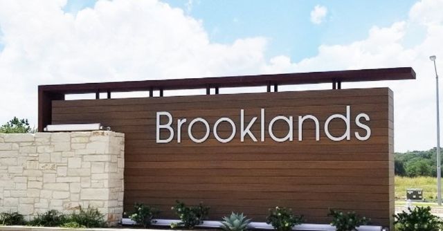 Brooklands by Chesmar Homes in Hutto - photo 9