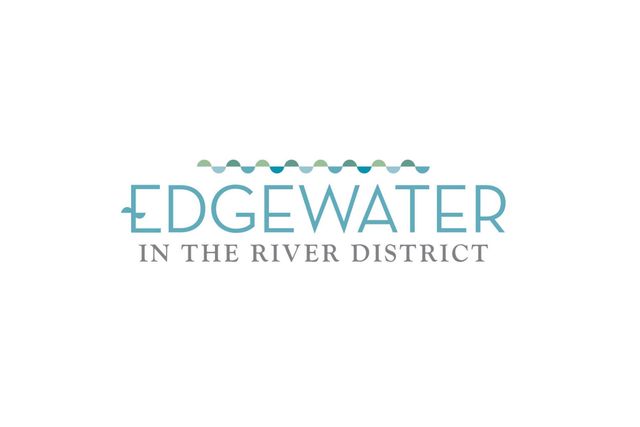 Edgewater in the River District in Fort Worth - photo 10
