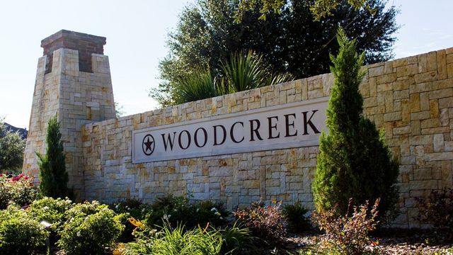 Woodcreek by Bloomfield Homes in Rockwall - photo 4