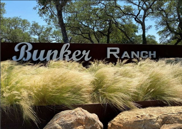 Bunker Ranch by Harbor Custom Development Inc in Dripping Springs - photo 1