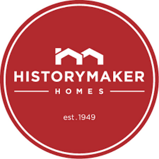 Katy Lakes 60s by HistoryMaker Homes in Katy - photo 5