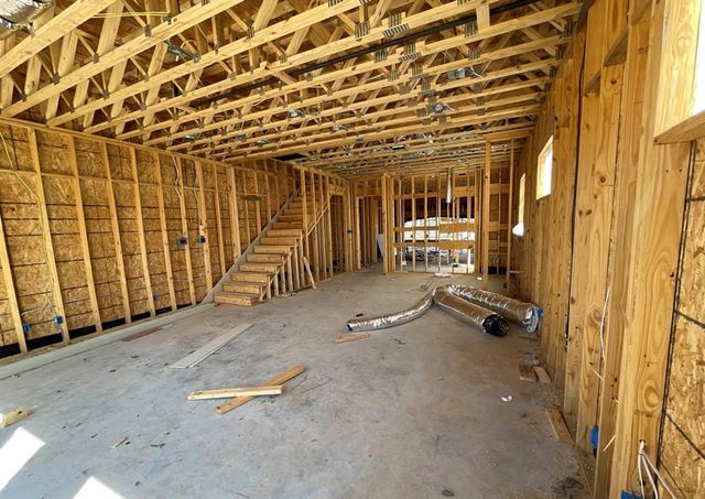 New construction Single-Family house B, 3406 Tuam Street, Houston, TX 77004 - photo 7