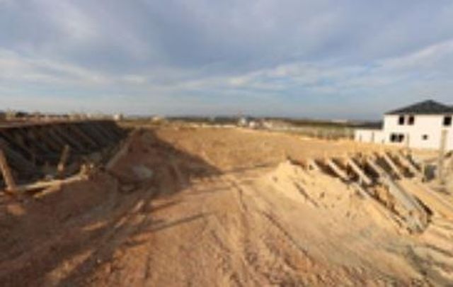 New construction Single-Family house 6502 Rounded Pebble Lane, Buda, TX 78610 - photo 3