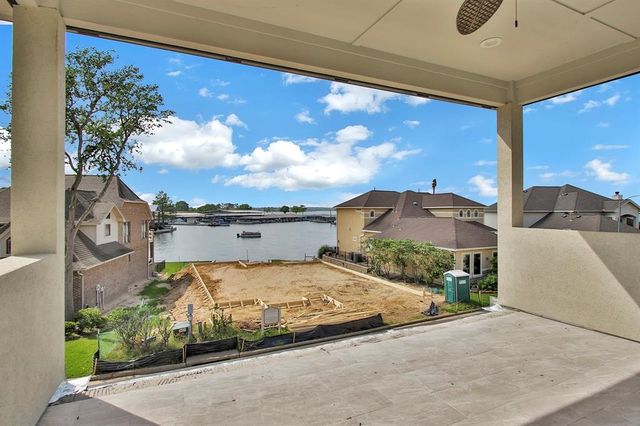 New construction Single-Family house 3829 Walden Estates Drive, Montgomery, TX 77356 - photo 21