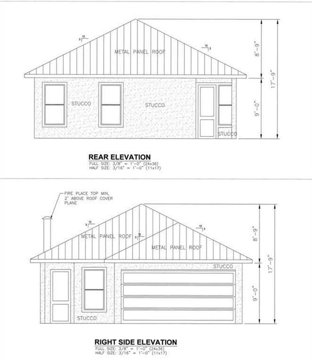 New construction Single-Family house 1102 Sun Ray, Horseshoe Bay, TX 78657 - photo 35