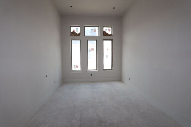 New construction Single-Family house 10629 Lake Palmetto Drive (malibu), Conroe, TX 77385 - photo 11