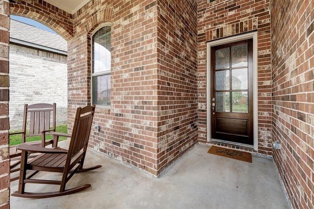 New construction Single-Family house 19626 Fayette County Drive, Cypress, TX 77433 - photo 2
