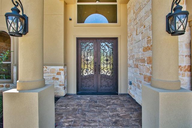 New construction Single-Family house 0 Cypresswood Drive, Spring, TX 77379 - photo 15