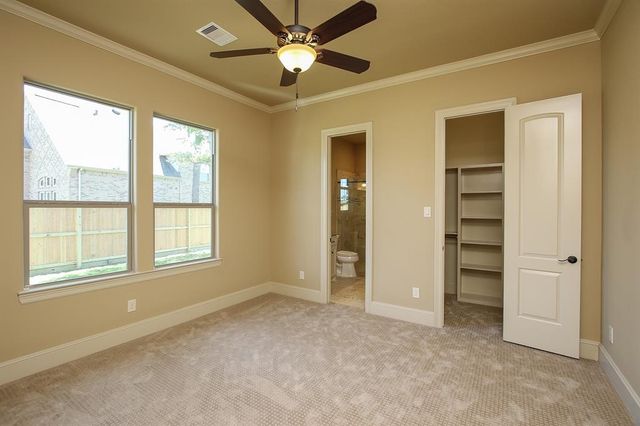 New construction Single-Family house 0 Cypresswood Drive, Spring, TX 77379 - photo 34
