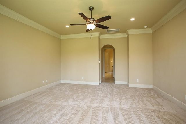 New construction Single-Family house 0 Cypresswood Drive, Spring, TX 77379 - photo 39