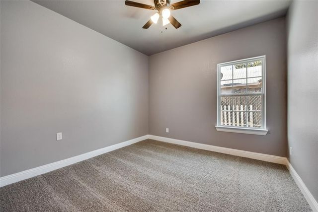 New construction Single-Family house 15, 5427 Wellesley Avenue, Fort Worth, TX 76107 - photo 6