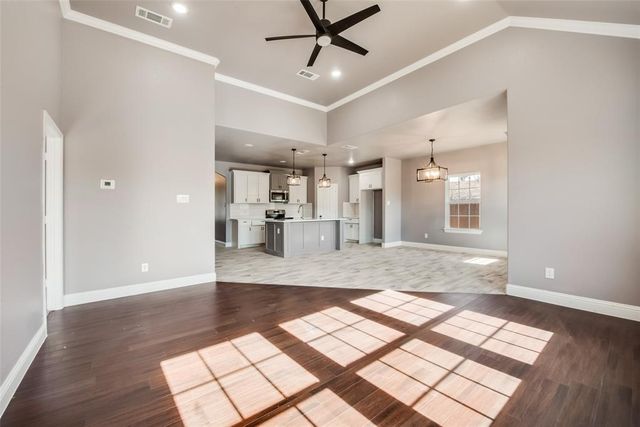 New construction Single-Family house 15, 5427 Wellesley Avenue, Fort Worth, TX 76107 - photo 8