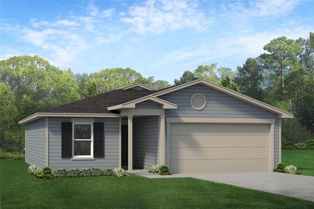 New construction Single-Family house 4731 Barry Avenue, Dallas, TX 75223 - photo 0