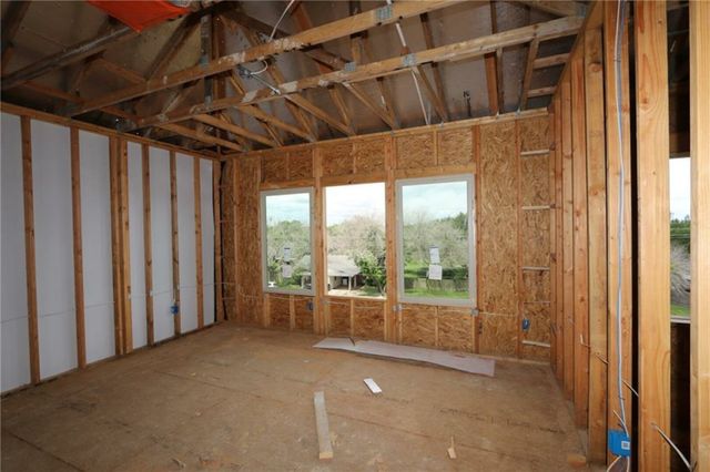 New construction Condo/Apt house 12706 Stanford Drive, Austin, TX 78748 - photo 2