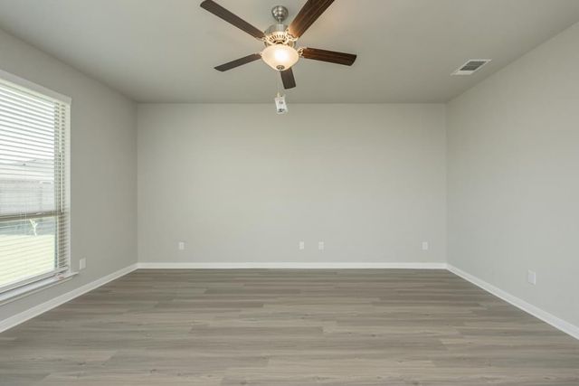 New construction Single-Family house 11924 North Sunshine Park Drive, Willis, TX 77318 S-2516 - photo 17