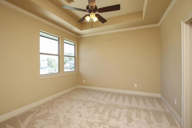 New construction Single-Family house 0 Cypresswood Drive, Spring, TX 77379 - photo 47