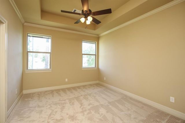New construction Single-Family house 0 Cypresswood Drive, Spring, TX 77379 - photo 49