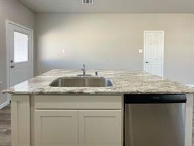 New construction Single-Family house 26008 Babe Ruth Drive, Splendora, TX 77372 - photo 12
