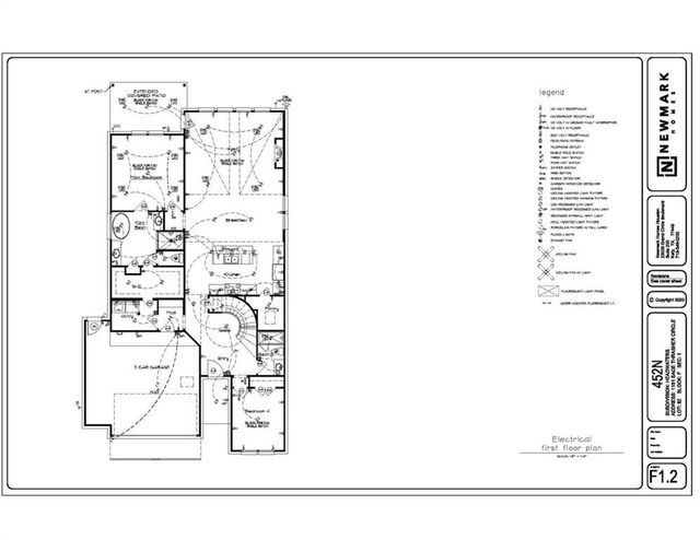 New construction Single-Family house 1191 Sage Thrasher Circle, Dripping Springs, TX 78620 - photo 3