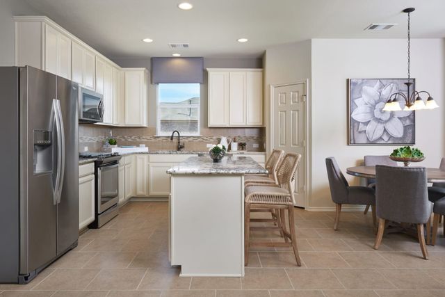 Pulte Homes photo 27