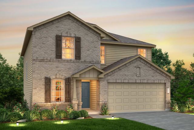 Pulte Homes photo 12