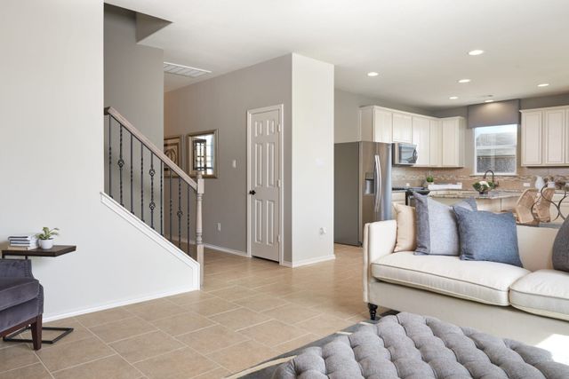 Pulte Homes photo 19