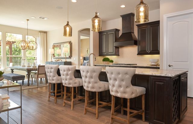 Pulte Homes photo 29