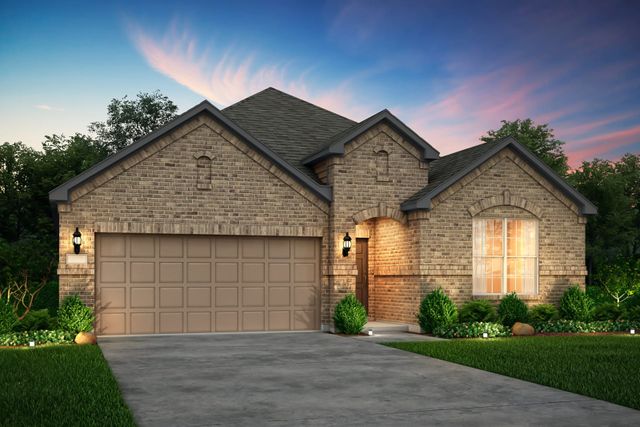 Pulte Homes photo 7