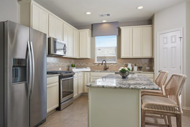 Pulte Homes photo 25