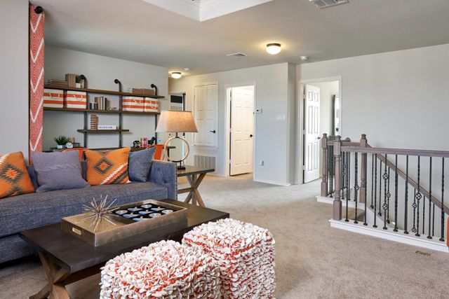Pulte Homes photo 23