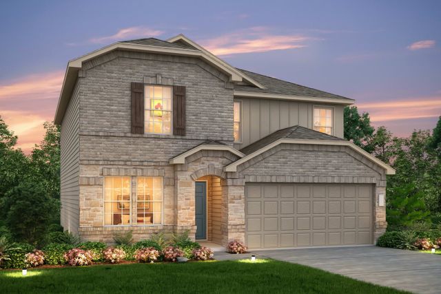 Pulte Homes photo 4