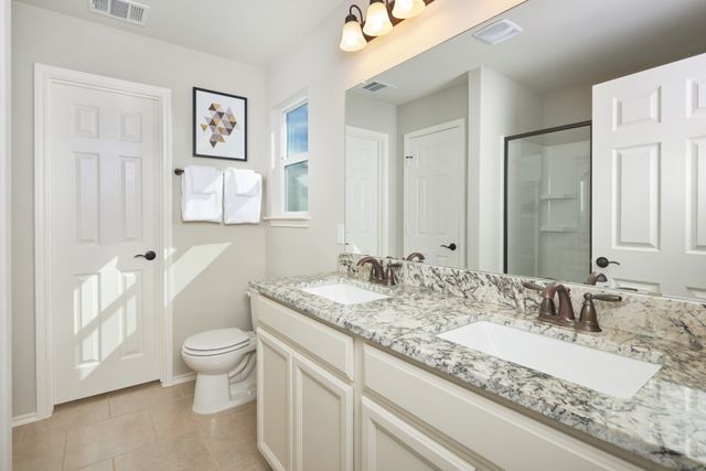 Pulte Homes photo 20