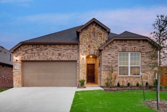 Pulte Homes photo 11