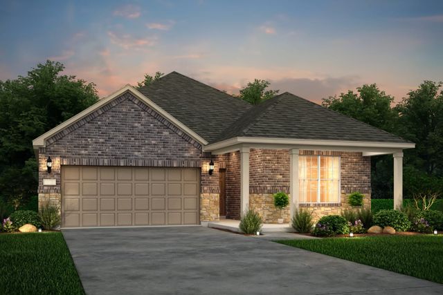 Pulte Homes photo 9