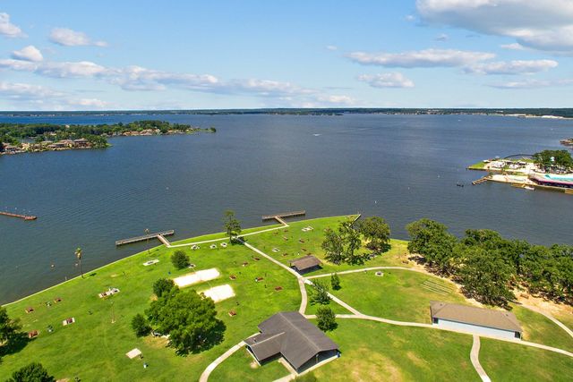 Sagecrest Preserve by KB Home in Conroe - photo