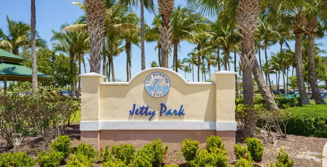 Central Park by Lennar in Port St. Lucie - photo