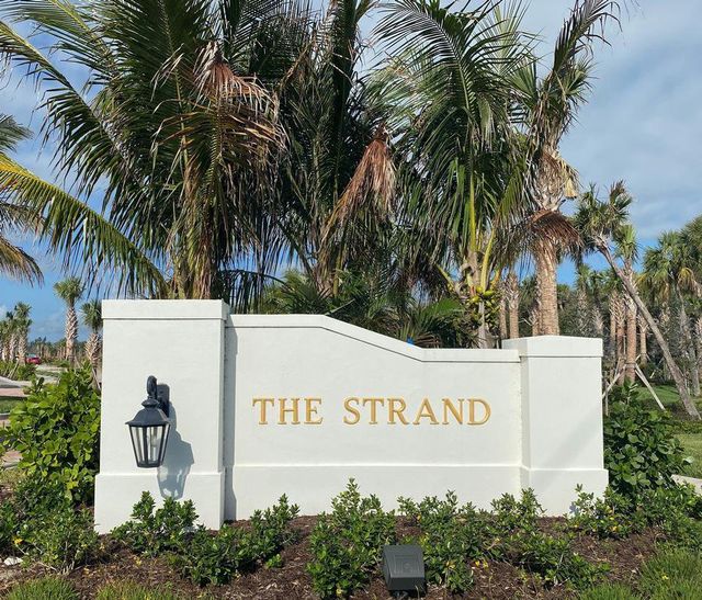 The Strand by GHO Homes in Indian River Shores - photo