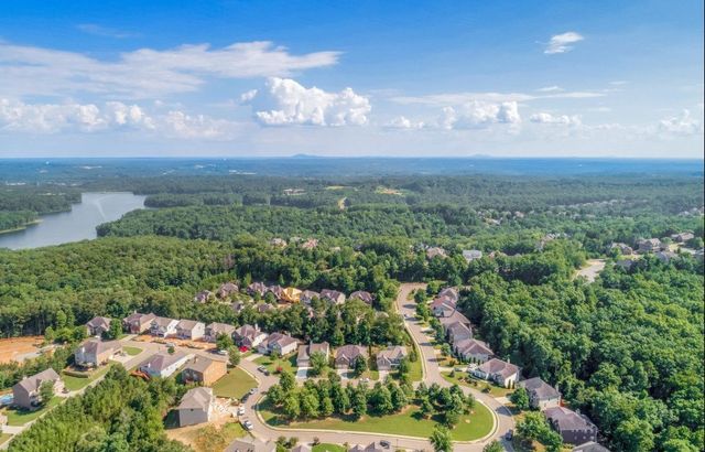 Sunrise Cove at Great Sky by Eastwood Homes in Canton - photo