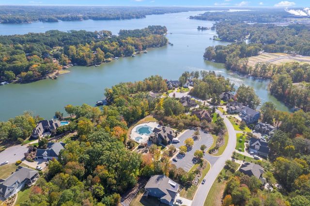 Handsmill on Lake Wiley by Kolter Homes in York - photo