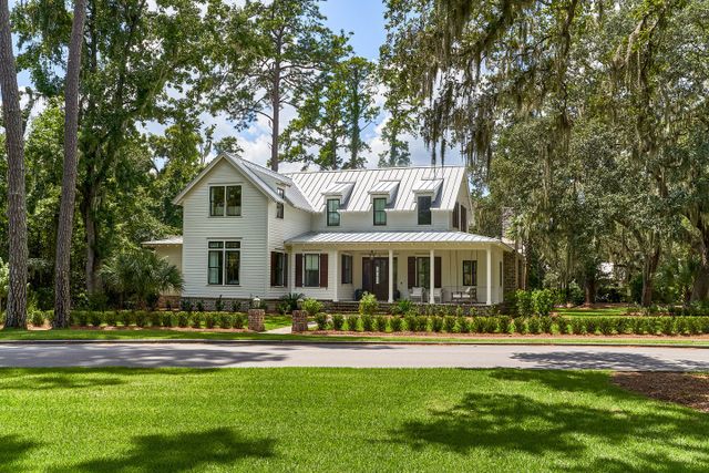 River Landing at Nocatee (DF Luxury Homes) by Dream Finders Homes in Ponte Vedra - photo