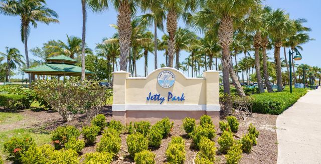 Bent Creek: The Meadows Collection by Lennar in Fort Pierce - photo