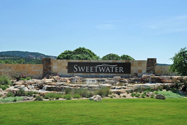 Sweetwater by Chesmar Homes in Austin - photo