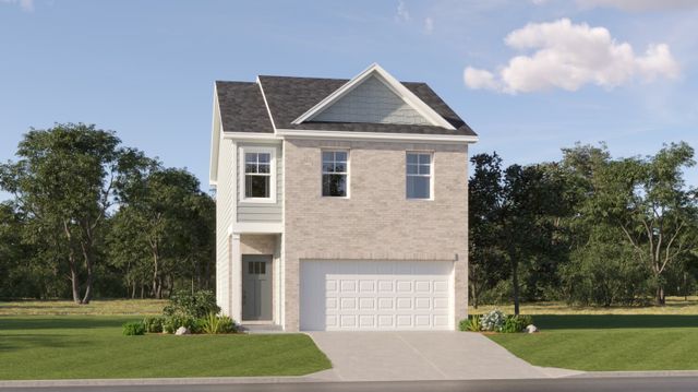 Danneker by Lennar - photo